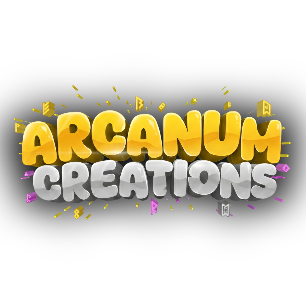 ARCANUM CREATIONS