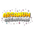 ARCANUM CREATIONS